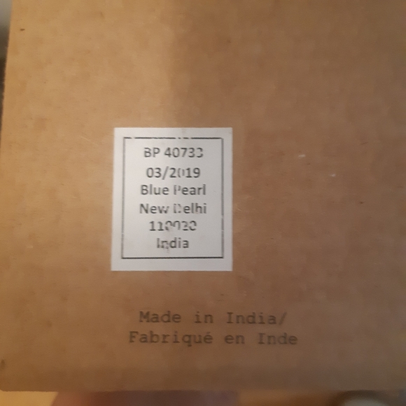 Mermaid hooks - Picture 5 of 6